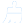 ikona