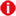 ikona